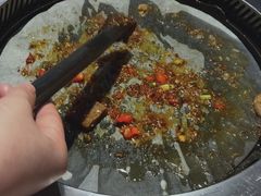 -么子烤肉(化龙池店)