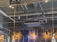 -破店肥哈·海鲜·烧烤(郑州银泰inPARK店)