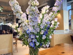 -麦田工坊(月湖店)