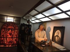 -东方明珠国际旅行社有限公司