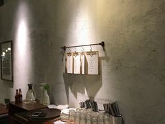 -UPPER KITCHEN(延安路店)