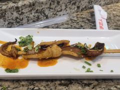 -怪噜范·老贵阳街头名小吃(鸿通城店)