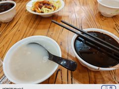 -杜记甜食(大众巷店)