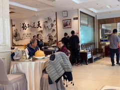 -群乐饭店(滨安路店)