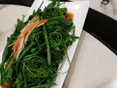 -叁拾壹克饺子·东北菜(国贸店)