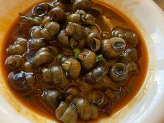 -丫丫蟹庄·苏式园林农家乐·阳澄湖大闸蟹(阳澄湖莲花岛店)