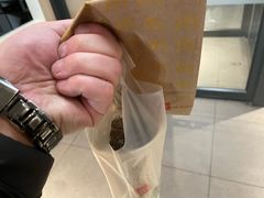 -麦当劳(昌平店)