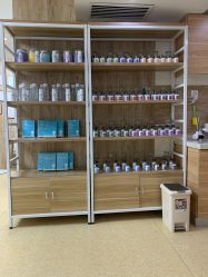 -韩国淼美颜皮肤管理官方直营店