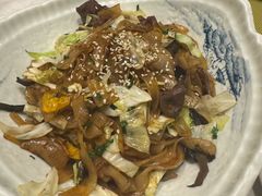 -顺意·顺德家乡菜(国际人才大厦店)