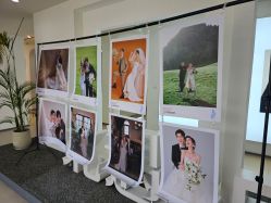-北遇映画PHOTO GRAPHY STUDIO