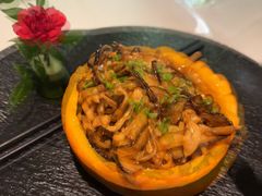 -春暖花开(西溪店)