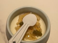 -阿里疆Alijiang·丝路美食·异域风情·清真(长楹天街店)