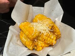 -gaga(深圳京基KKMALL店)