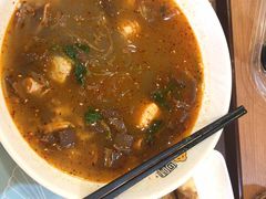 -苏晓玥·手作江南小吃(深圳北站店)