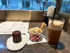 -沛家·西餐Brunch·直火料理
