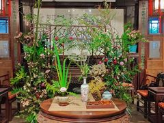 -山塘街