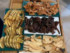 -大理董·董家小厨野生菌火锅(古城旗舰店)