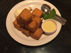 -翠华餐厅(正佳广场店)