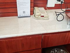 -东怡大酒店(上海科技馆店)