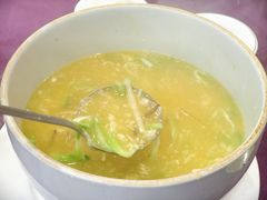 -绿雅居原生态农庄(小涌店)