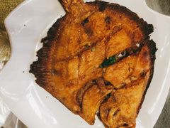 -永红源·啤酒烧烤海鲜大排档(台柳路店)