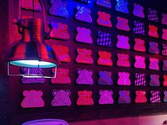 -蛙来哒(金沙洲万达店)