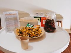-悦SPA·泰式按摩(光明广场店)