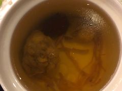 -AdD全日制餐厅(中谷花园酒店)