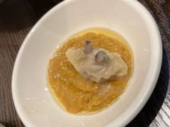 鸡肉沾它-大洋家·精品潮汕菜·生腌砂锅粥(天河东路店)