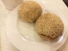 -八先生涮肉房(三里河店)