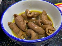 大肠（半份）-好面道大肠面(中华路店)