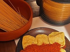 -旺福·贵州酸汤牛肉火锅(陆悦天地店)