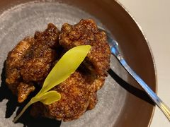 熏鱼-夜上海(新天地店)