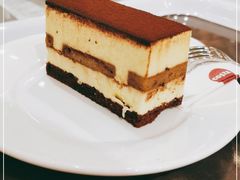 -COSTA COFFEE(上海月星环球港店)