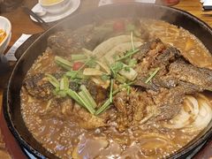 -老板恋上鱼(印象城店)