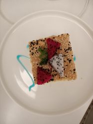 -弗蕾亚·和月月子调理院(东湖店)