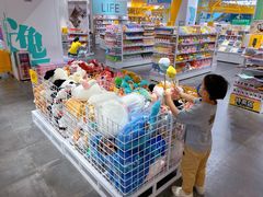 -KKV(深圳宏发大仟里店)