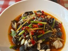 -湘厨壹品(芙蓉广场店)