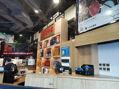 -八合里牛肉火锅(深圳龙华硅谷店)