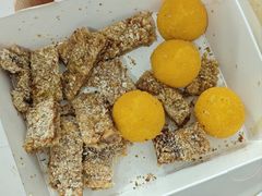 -笑笑凉皮(富国街店)