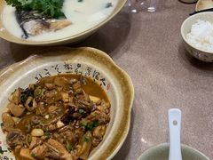 -75幢私房菜馆