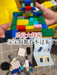 -kidsland(上海环球港店)