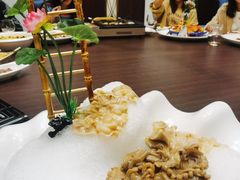 -聚福宝合苑食府(南头镇店)
