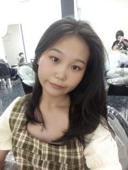 -AYO SALON