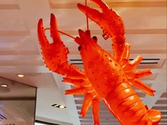 -武汉马哥孛罗酒店