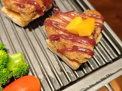 -一本料理(西溪天街店)