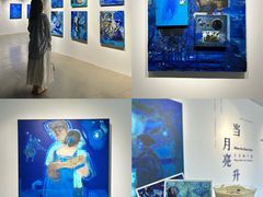 -辰熙ACX星海艺术中心