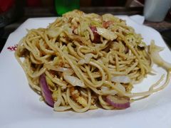 -龙虾风暴(松江店)