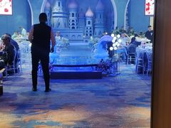 -上和臻品中国菜(花园街店)