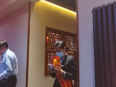 -鸽子窝(黄村店)